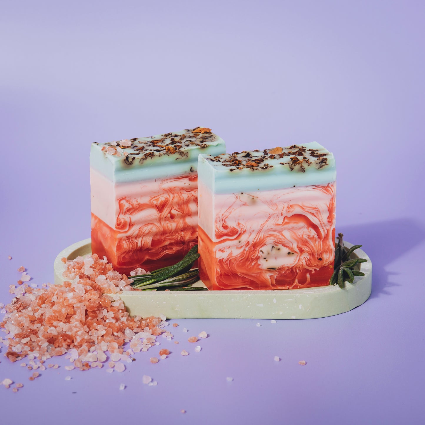 Wildberry Sweet Spot (Menstrual Bar)
