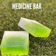 Medicine Bar