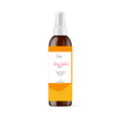 Rose Water Toner