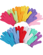 Exfoliating Glove